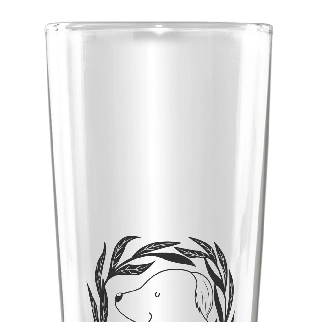 Bierglas Hund Blumen Bierglas, Bier Glas, Bierkrug, Bier Krug, Vatertag, Hund, Hundemotiv, Haustier, Hunderasse, Tierliebhaber, Hundebesitzer, Sprüche, Ranke, Therapie, Selbsttherapie, Hundeliebe, Hundeglück, Hunde