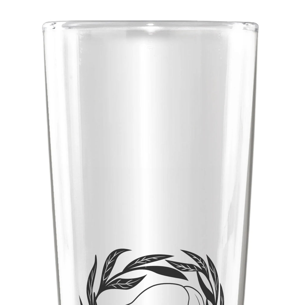 Bierglas Hund Blumen Bierglas, Bier Glas, Bierkrug, Bier Krug, Vatertag, Hund, Hundemotiv, Haustier, Hunderasse, Tierliebhaber, Hundebesitzer, Sprüche, Ranke, Therapie, Selbsttherapie, Hundeliebe, Hundeglück, Hunde