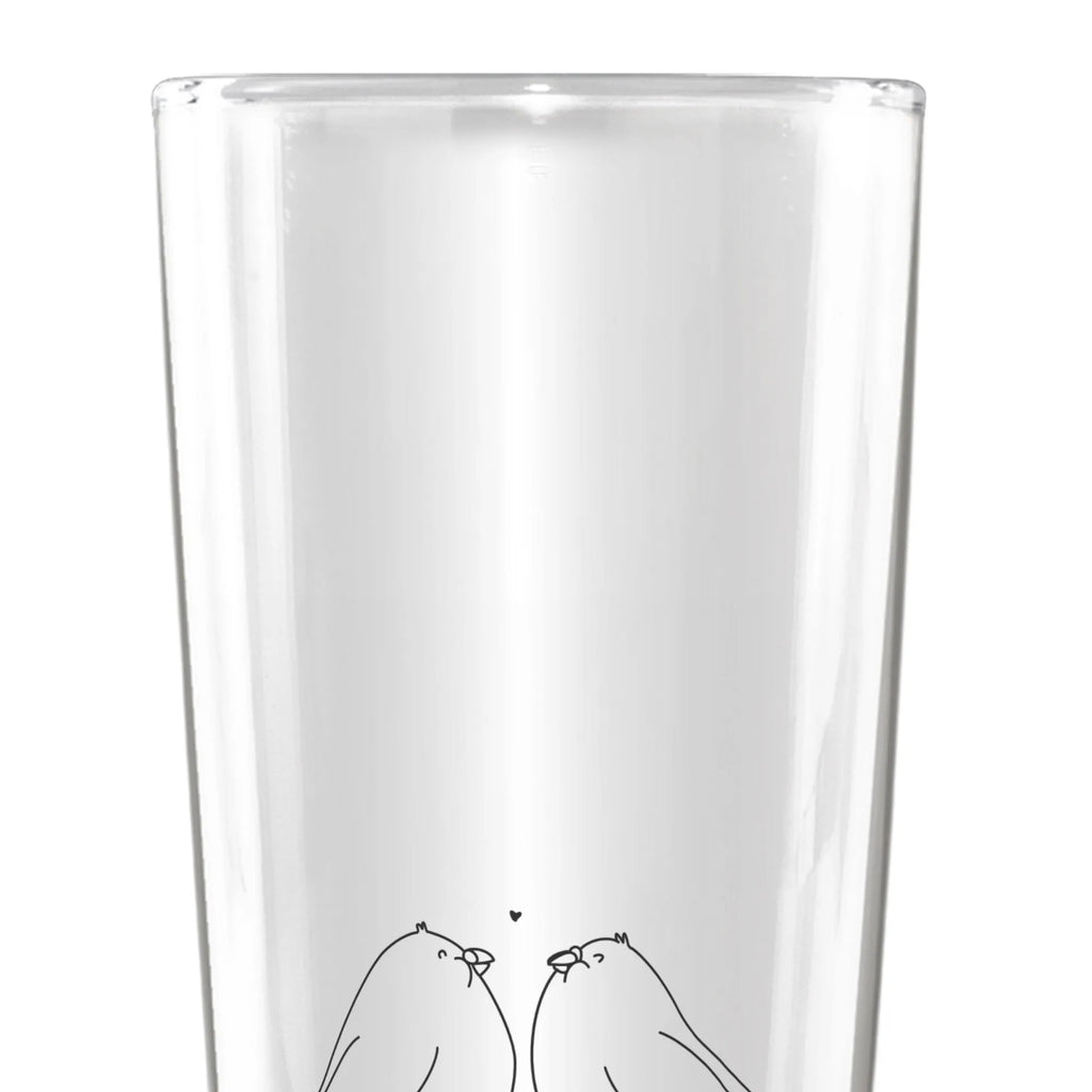 Bierglas Turteltauben Liebe Bierglas, Bier Glas, Bierkrug, Bier Krug, Vatertag, Liebe, Partner, Freund, Freundin, Ehemann, Ehefrau, Heiraten, Verlobung, Heiratsantrag, Liebesgeschenk, Jahrestag, Hocheitstag, Turteltauben, Turteltäubchen, Tauben, Verliebt, Verlobt, Verheiratet, Geschenk Freundin, Geschenk Freund, Liebesbeweis, Hochzeitstag, Geschenk Hochzeit