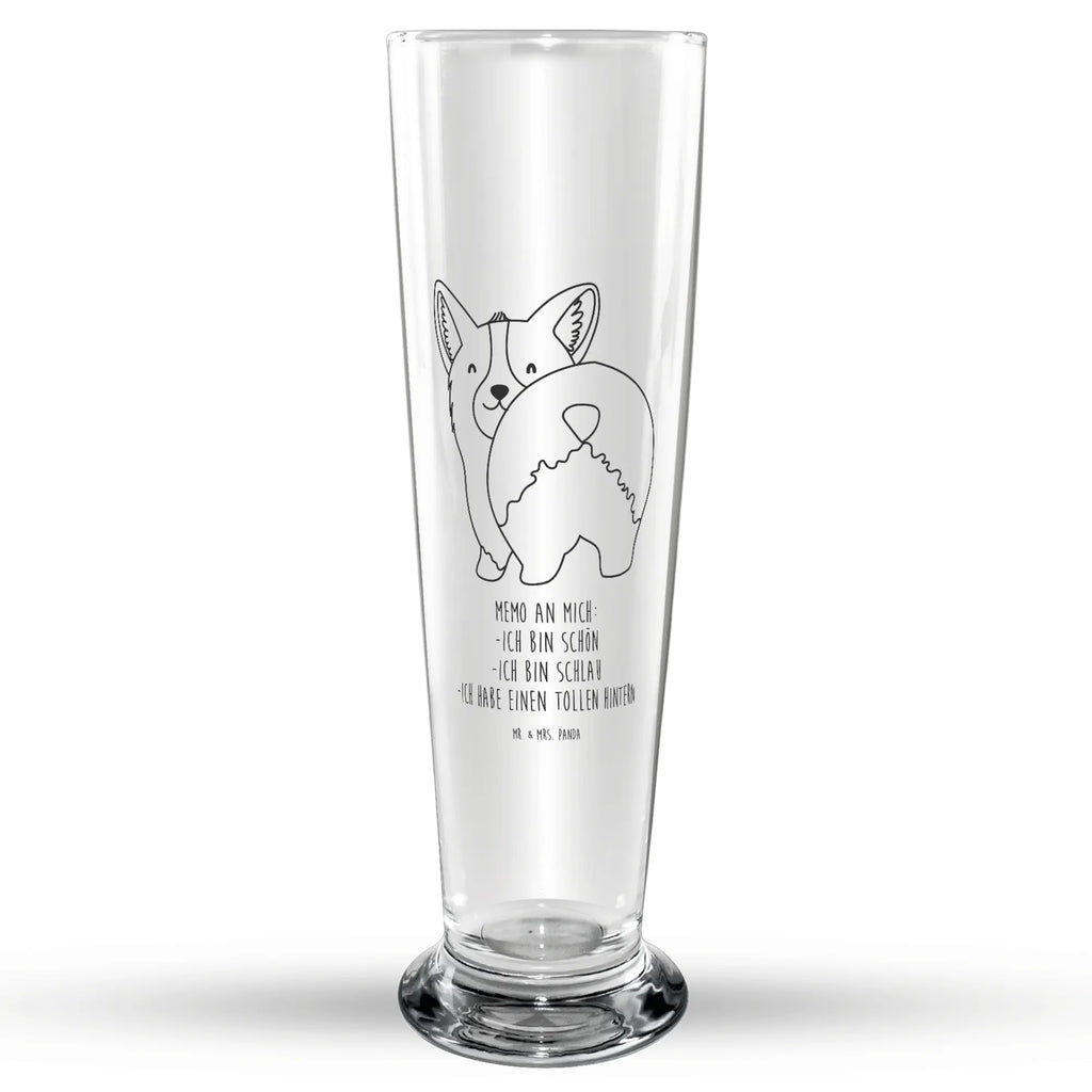 Bierglas Corgi Po Bierglas, Bier Glas, Bierkrug, Bier Krug, Vatertag, Hund, Hundemotiv, Haustier, Hunderasse, Tierliebhaber, Hundebesitzer, Sprüche, Corgie, Hundeliebe, Motivation, Selbstliebe, Spruch