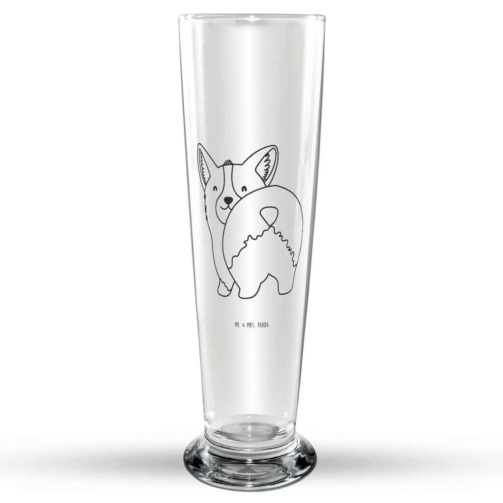 Bierglas Corgi Po Bierglas, Bier Glas, Bierkrug, Bier Krug, Vatertag, Hund, Hundemotiv, Haustier, Hunderasse, Tierliebhaber, Hundebesitzer, Sprüche, Corgie, Hundeliebe, Motivation, Selbstliebe, Spruch