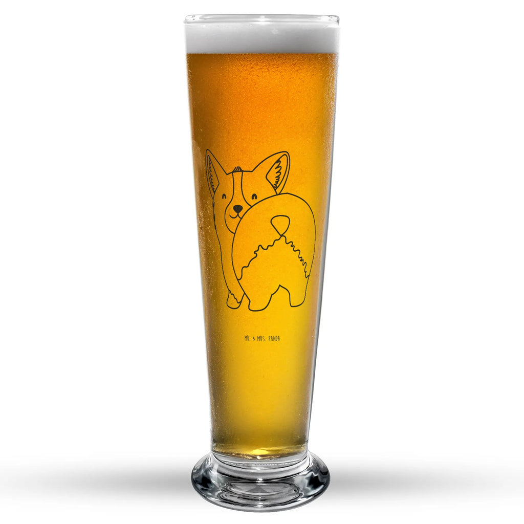 Bierglas Corgi Po Bierglas, Bier Glas, Bierkrug, Bier Krug, Vatertag, Hund, Hundemotiv, Haustier, Hunderasse, Tierliebhaber, Hundebesitzer, Sprüche, Corgie, Hundeliebe, Motivation, Selbstliebe, Spruch