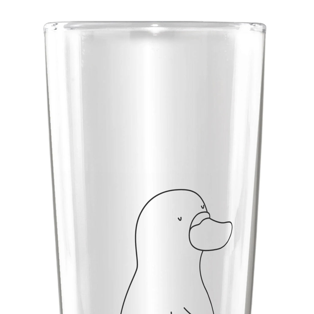 Bierglas Schnabeltier Mut Bierglas, Bier Glas, Bierkrug, Bier Krug, Vatertag, Meerestiere, Meer, Urlaub, Schnabeltier, Mut, mutig, Lebensweisheit, Schnabeltiere, Motivation, Training, Büro, Arbeit, Neuanfang, Neustart, Weltreise, Raodtrip