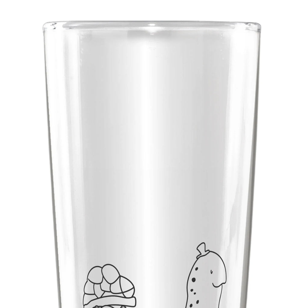 Bierglas Schildkröte Maus Bierglas, Bier Glas, Bierkrug, Bier Krug, Vatertag, Schildkröte, Maus, Freunde, Freundinnen, beste Freunde, beste Freundinnen