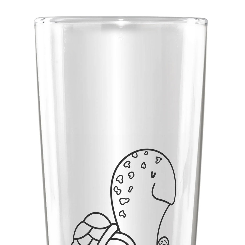 Bierglas Schildkröte Wanderer Bierglas, Bier Glas, Bierkrug, Bier Krug, Vatertag, Schildkröte, Schildkröten, Motivation, Motivationsspruch, Motivationssprüche, Neuanfang