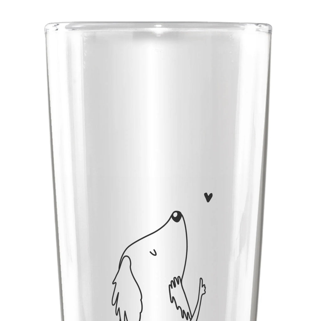 Bierglas Hund Liebe Bierglas, Bier Glas, Bierkrug, Bier Krug, Vatertag, Hund, Hundemotiv, Haustier, Hunderasse, Tierliebhaber, Hundebesitzer, Sprüche, Liebe, Hundeglück, Hundeliebe, Hunde, Frauchen