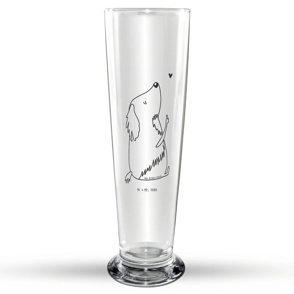 Bierglas Hund Liebe Bierglas, Bier Glas, Bierkrug, Bier Krug, Vatertag, Hund, Hundemotiv, Haustier, Hunderasse, Tierliebhaber, Hundebesitzer, Sprüche, Liebe, Hundeglück, Hundeliebe, Hunde, Frauchen