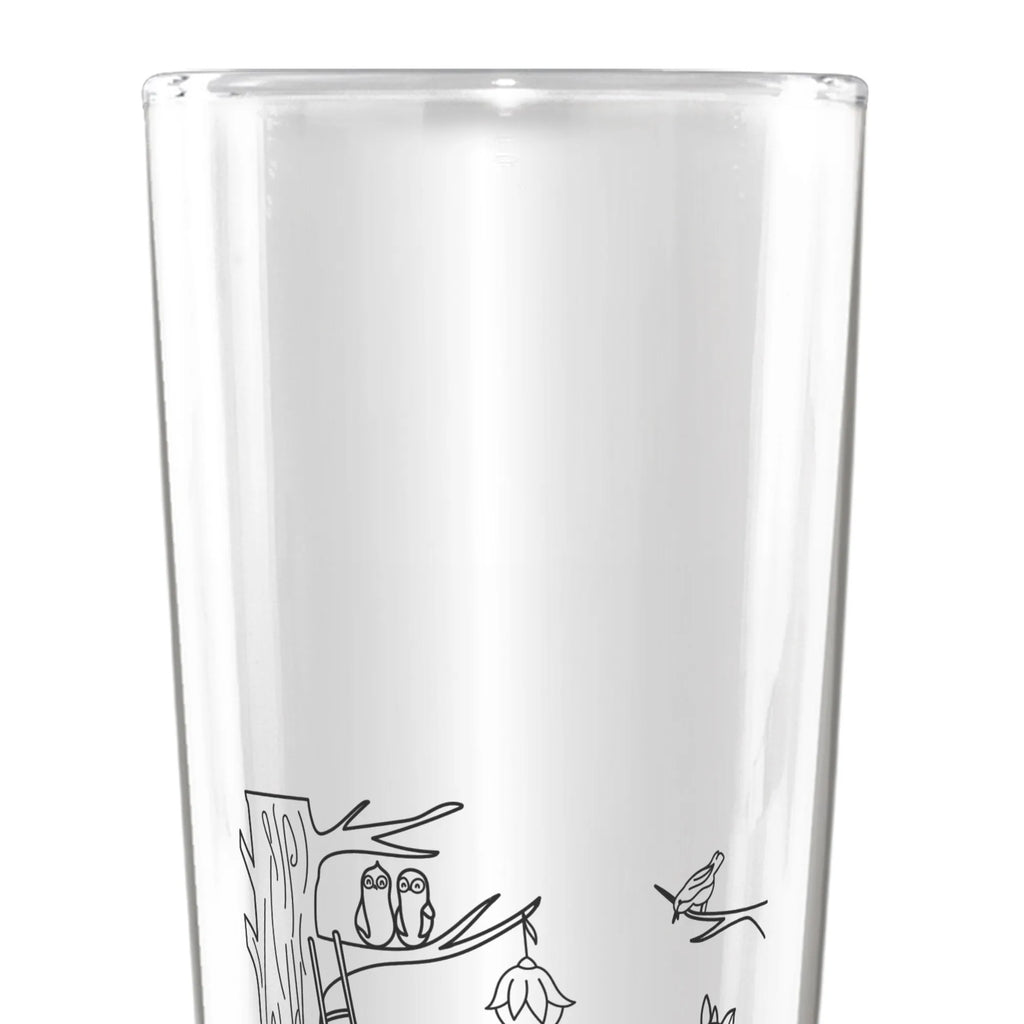 Bierglas Waldtiere Picknick Bierglas, Bier Glas, Bierkrug, Bier Krug, Vatertag, Tiermotive, Gute Laune, lustige Sprüche, Tiere, Waldtiere, Picknick, Wald, Fuchs, Hase, Igel, Maus, Eichhörnchen