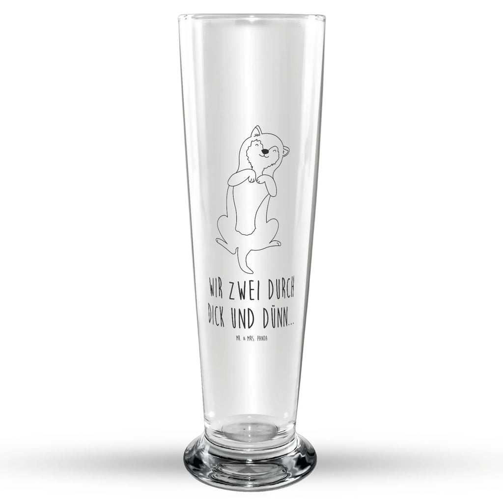 Bierglas Hund Streicheln Bierglas, Bier Glas, Bierkrug, Bier Krug, Vatertag, Hund, Hundemotiv, Haustier, Hunderasse, Tierliebhaber, Hundebesitzer, Sprüche, Hunde, Hundeliebe, Hundewelpe, Bauchkraulen