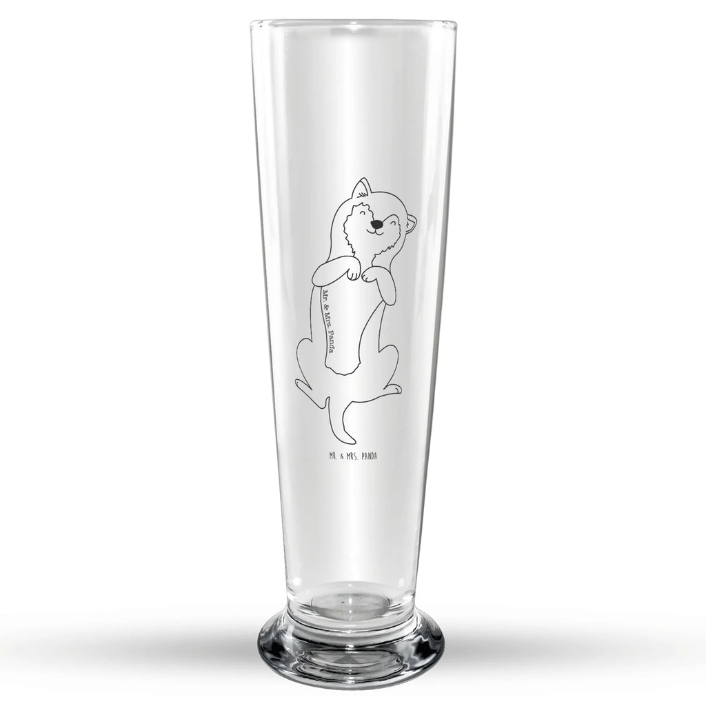 Bierglas Hund Streicheln Bierglas, Bier Glas, Bierkrug, Bier Krug, Vatertag, Hund, Hundemotiv, Haustier, Hunderasse, Tierliebhaber, Hundebesitzer, Sprüche, Hunde, Hundeliebe, Hundewelpe, Bauchkraulen