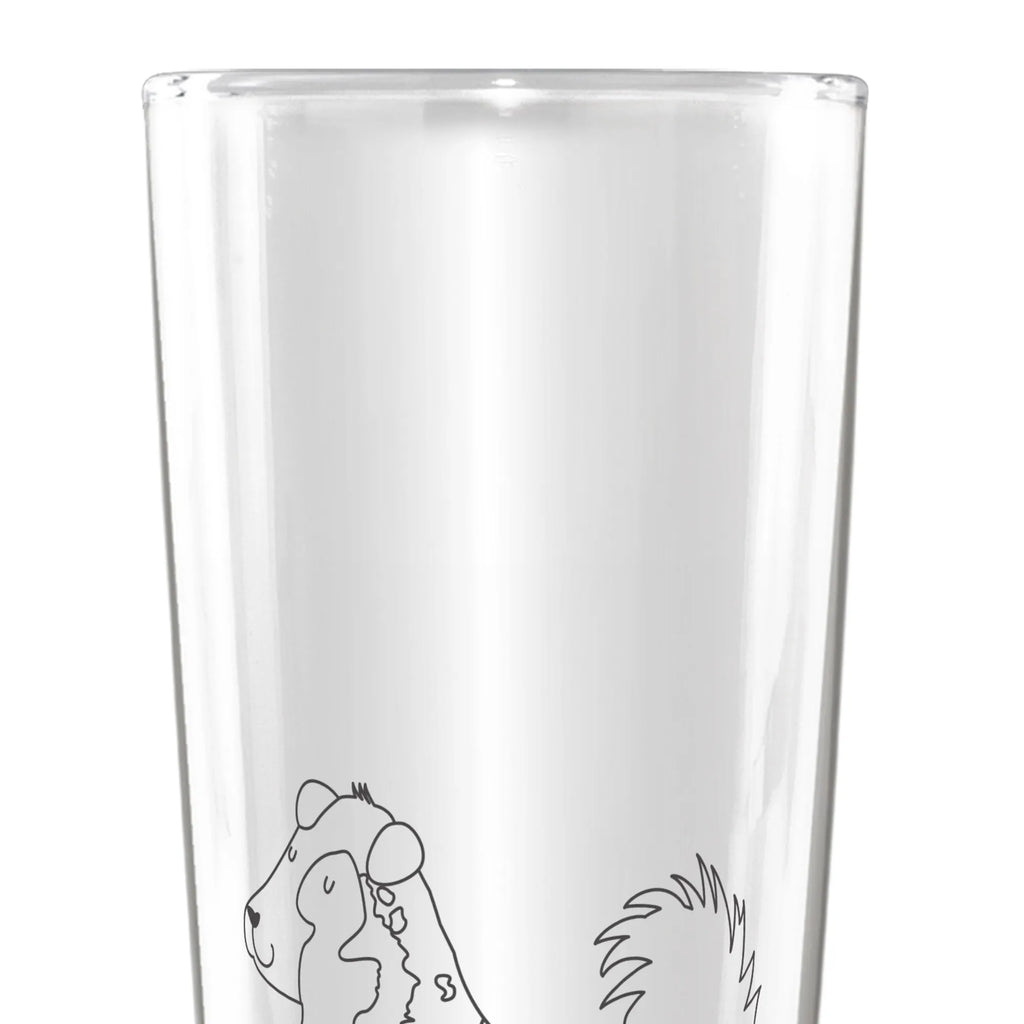 Bierglas Hund Australien Shepherd Bierglas, Bier Glas, Bierkrug, Bier Krug, Vatertag, Hund, Hundemotiv, Haustier, Hunderasse, Tierliebhaber, Hundebesitzer, Sprüche, Australien Shepherd, Shepherd, Hundeliebe, Familienhund, Spruch