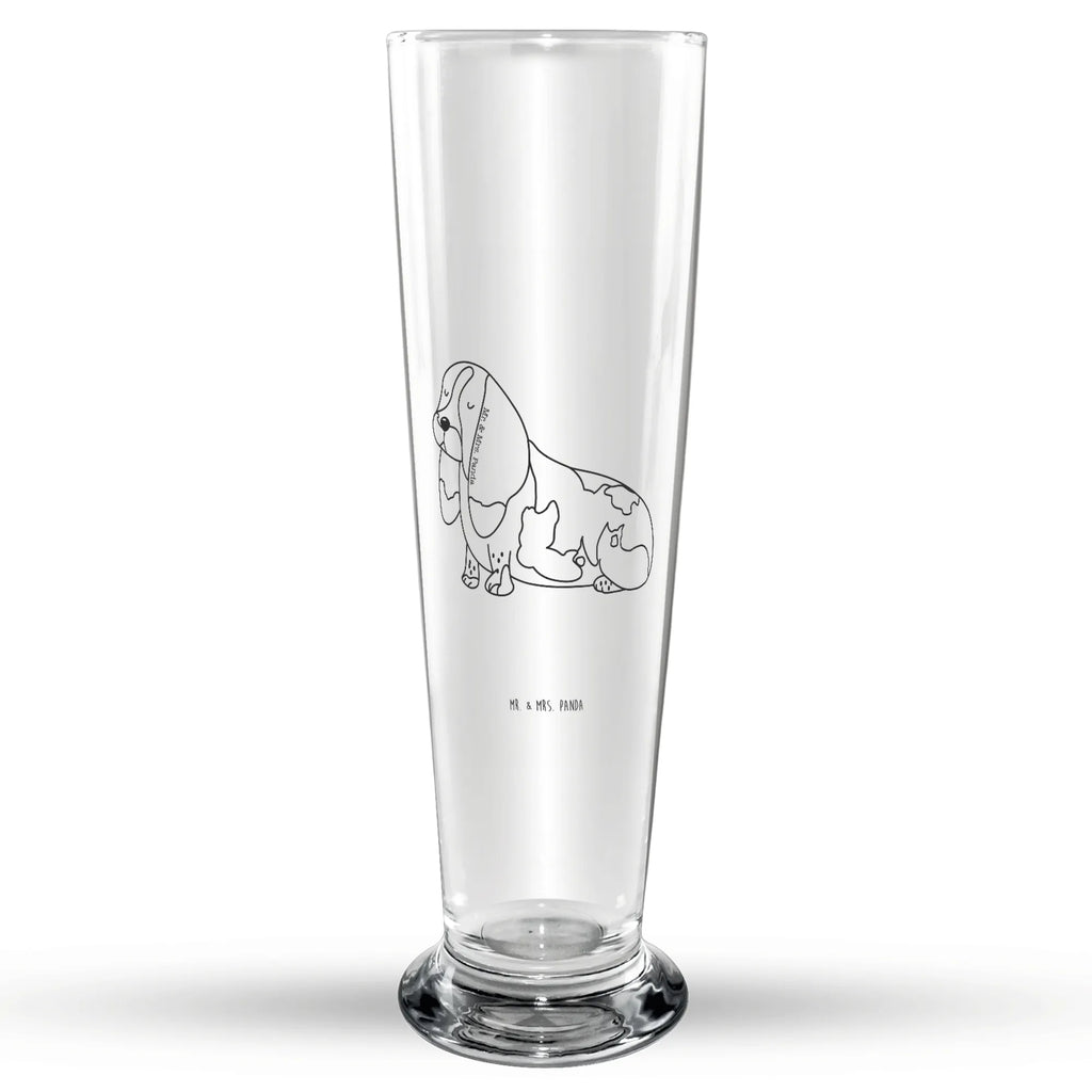 Bierglas Hund Basset Hound Bierglas, Bier Glas, Bierkrug, Bier Krug, Vatertag, Hund, Hundemotiv, Haustier, Hunderasse, Tierliebhaber, Hundebesitzer, Sprüche, Basset Hound, Basset, Hundeliebe, kinderlos