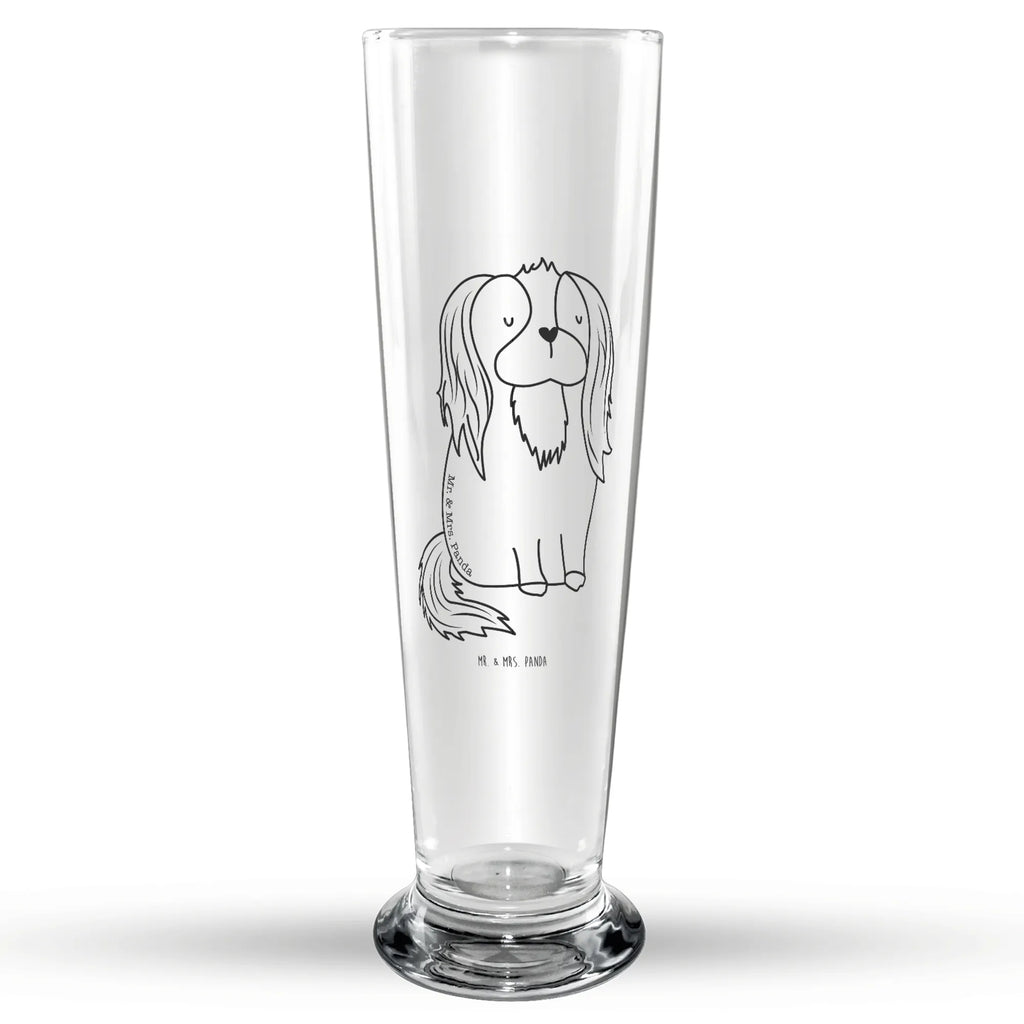 Bierglas Hund Cavalier King Charles Spaniel Bierglas, Bier Glas, Bierkrug, Bier Krug, Vatertag, Hund, Hundemotiv, Haustier, Hunderasse, Tierliebhaber, Hundebesitzer, Sprüche, Cavalier King Charles Spaniel, Cockerspaniel, Spaniel, Spruch, schönster Hund