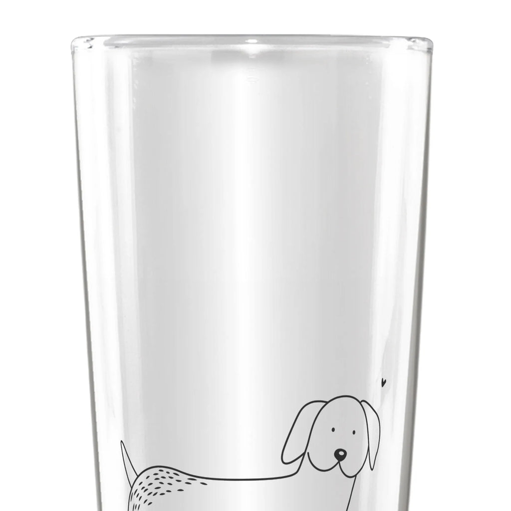 Bierglas Hund Dogge Bierglas, Bier Glas, Bierkrug, Bier Krug, Vatertag, Hund, Hundemotiv, Haustier, Hunderasse, Tierliebhaber, Hundebesitzer, Sprüche, Hunde, Dogge, Deutsche Dogge, Great Dane