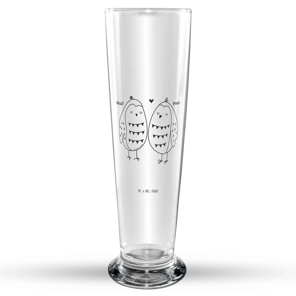 Bierglas Eulen Liebe Bierglas, Bier Glas, Bierkrug, Bier Krug, Vatertag, Eule, Eule Deko, Liebe, Hochzeit Spruch, Owl, All you need is love, Liebe Spruch, Freundin Geschenk, Freund, Wortspiel lustig