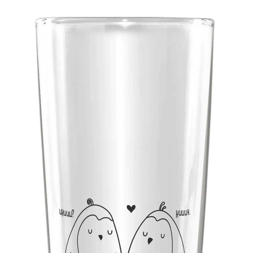 Bierglas Eulen Liebe Bierglas, Bier Glas, Bierkrug, Bier Krug, Vatertag, Eule, Eule Deko, Liebe, Hochzeit Spruch, Owl, All you need is love, Liebe Spruch, Freundin Geschenk, Freund, Wortspiel lustig