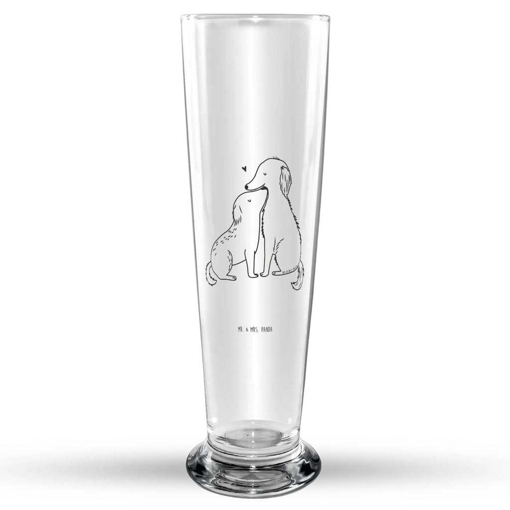 Bierglas Hunde Liebe Bierglas, Bier Glas, Bierkrug, Bier Krug, Vatertag, Hund, Hundemotiv, Haustier, Hunderasse, Tierliebhaber, Hundebesitzer, Sprüche, Liebe, Hund. Hunde, Kuss, Vertrauen, Kuscheln, Herz