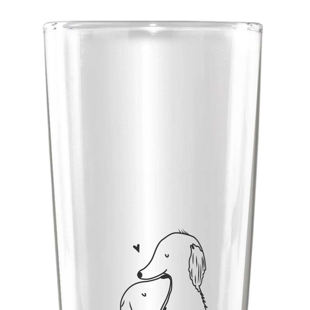 Bierglas Hunde Liebe Bierglas, Bier Glas, Bierkrug, Bier Krug, Vatertag, Hund, Hundemotiv, Haustier, Hunderasse, Tierliebhaber, Hundebesitzer, Sprüche, Liebe, Hund. Hunde, Kuss, Vertrauen, Kuscheln, Herz