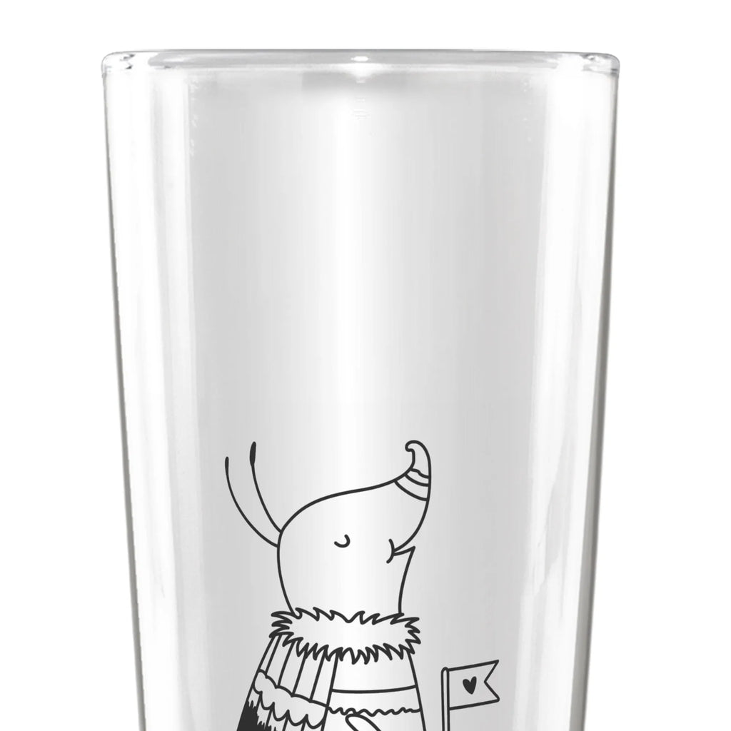 Bierglas Nachtfalter Fähnchen Bierglas, Bier Glas, Bierkrug, Bier Krug, Vatertag, Tiermotive, Gute Laune, lustige Sprüche, Tiere, Nachtfalter, Käfer, Spruch lustig, Spruch witzig, süß, niedlich, Küche Deko, Was kostet die Welt