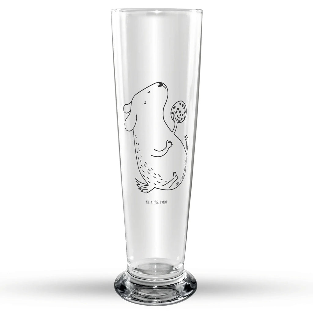 Bierglas Hund Keks Bierglas, Bier Glas, Bierkrug, Bier Krug, Vatertag, Hund, Hundemotiv, Haustier, Hunderasse, Tierliebhaber, Hundebesitzer, Sprüche, Hundekekse, Leckerli, Hundeleckerli, Hundesnacks