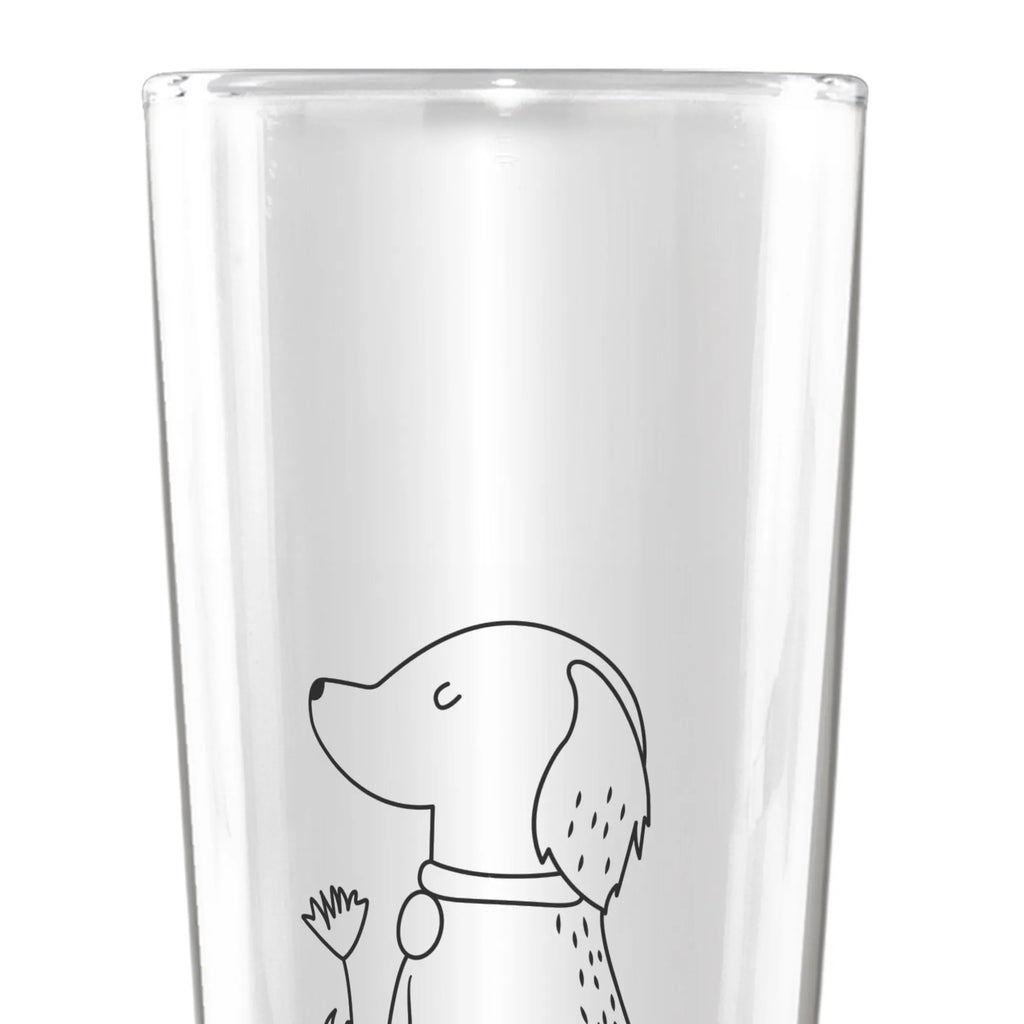 Bierglas Hund Blume Bierglas, Bier Glas, Bierkrug, Bier Krug, Vatertag, Hund, Hundemotiv, Haustier, Hunderasse, Tierliebhaber, Hundebesitzer, Sprüche, Hunde, Frauchen, Hundeliebe