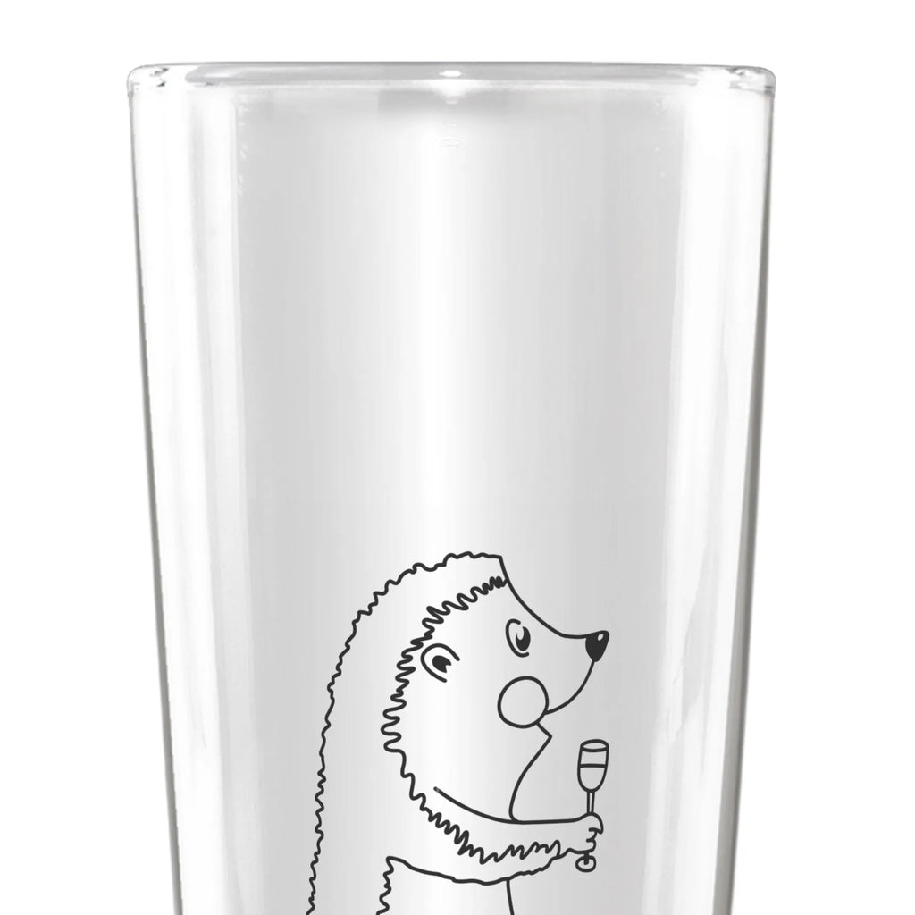 Bierglas Igel Wein Bierglas, Bier Glas, Bierkrug, Bier Krug, Vatertag, Tiermotive, Gute Laune, lustige Sprüche, Tiere, Wein Spruch, Igel, Geschenk Weintrinker, Geschenk Weinliebhaber, Wein Deko, Weinglas, Rotwein, Weißwein, Wein trinken