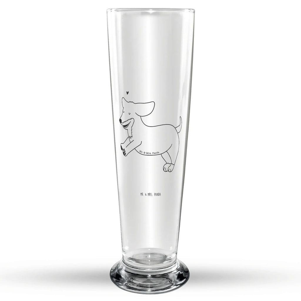 Bierglas Hund Dackel Bierglas, Bier Glas, Bierkrug, Bier Krug, Vatertag, Hund, Hundemotiv, Haustier, Hunderasse, Tierliebhaber, Hundebesitzer, Sprüche, Hunde, Dackel, Dachshund, happy dog