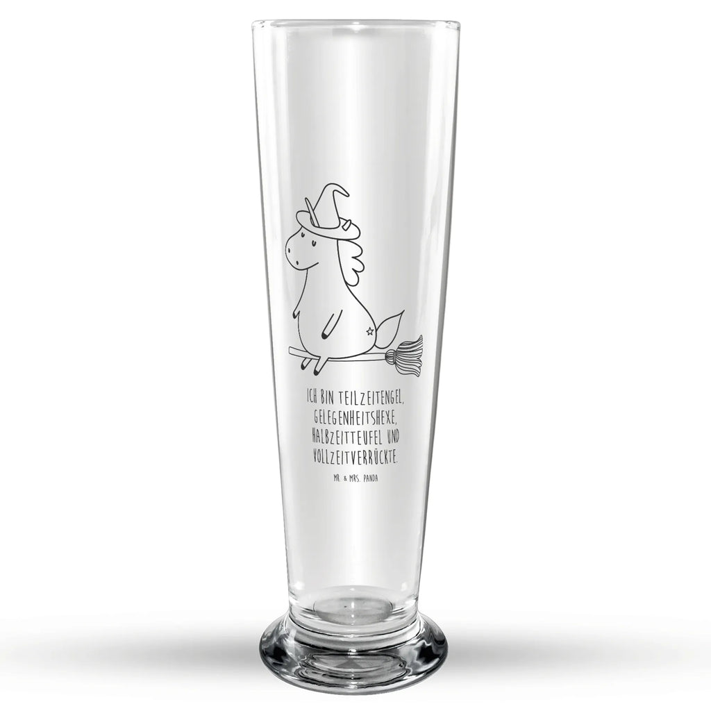 Bierglas Einhorn Hexe Bierglas, Bier Glas, Bierkrug, Bier Krug, Vatertag, Einhorn, Einhörner, Einhorn Deko, Pegasus, Unicorn, Frau, Ehefrau, Hexe, Teufel, Engel, Verrückte, Freundin, Leben, Zicke