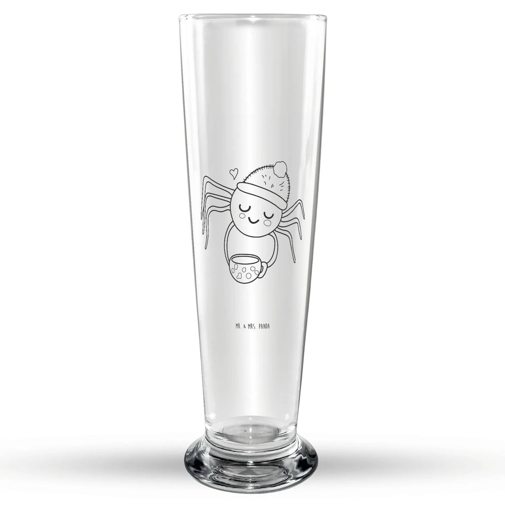 Bierglas Spinne Agathe Kaffee Bierglas, Bier Glas, Bierkrug, Bier Krug, Vatertag, Spinne Agathe, Spinne, Agathe, Videos, Merchandise, Kaffee, Morgen, Morgenmuffel, Lebensweisheiten, Weiser Spruch