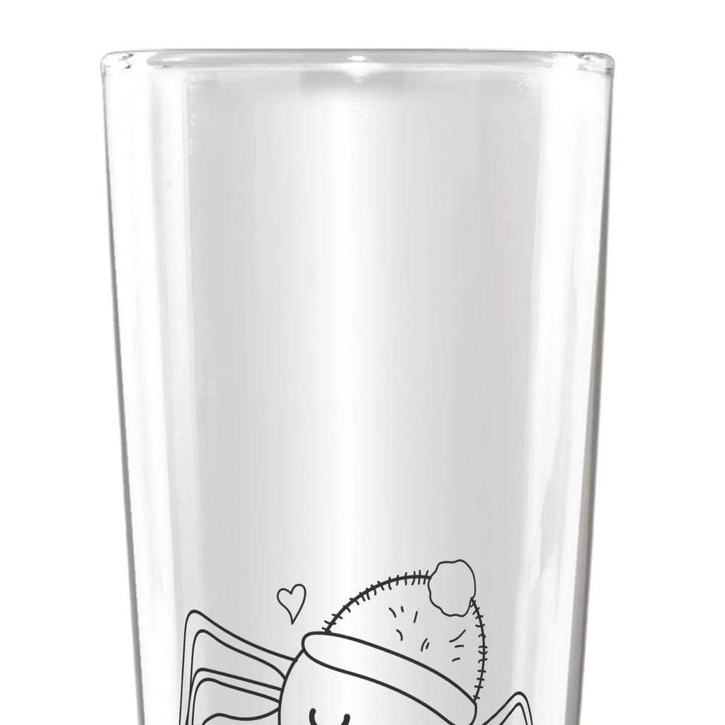 Bierglas Spinne Agathe Kaffee Bierglas, Bier Glas, Bierkrug, Bier Krug, Vatertag, Spinne Agathe, Spinne, Agathe, Videos, Merchandise, Kaffee, Morgen, Morgenmuffel, Lebensweisheiten, Weiser Spruch