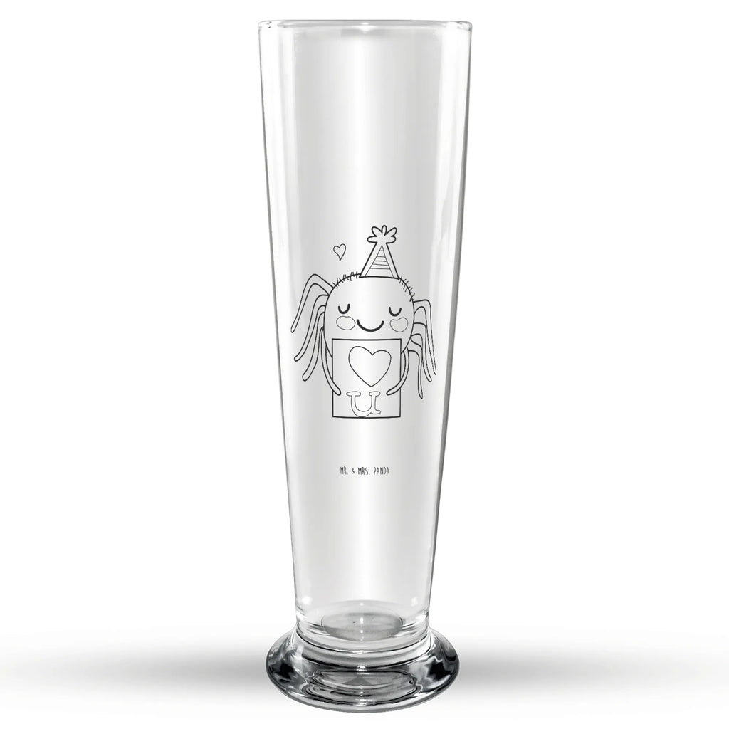 Bierglas Spinne Agathe Brief Bierglas, Bier Glas, Bierkrug, Bier Krug, Vatertag, Spinne Agathe, Spinne, Agathe, Videos, Merchandise, Liebesbeweis, Ich Liebe dich, Heiratsantrag, Verliebt, Liebespaar, Liebesgeschenk, Treuebeweis, Treuetest