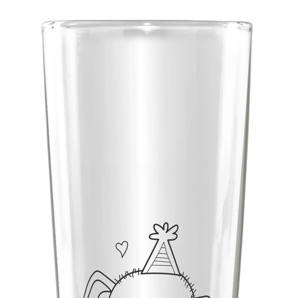 Bierglas Spinne Agathe Brief Bierglas, Bier Glas, Bierkrug, Bier Krug, Vatertag, Spinne Agathe, Spinne, Agathe, Videos, Merchandise, Liebesbeweis, Ich Liebe dich, Heiratsantrag, Verliebt, Liebespaar, Liebesgeschenk, Treuebeweis, Treuetest