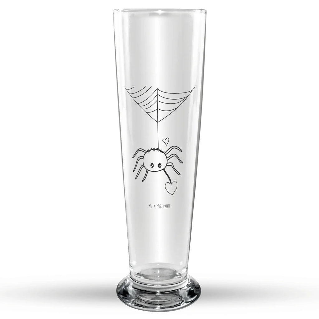 Bierglas Spinne Agathe Liebe Bierglas, Bier Glas, Bierkrug, Bier Krug, Vatertag, Spinne Agathe, Spinne, Agathe, Videos, Merchandise, Liebe, Verliebt, Liebesbeweis, Liebesgeschenk