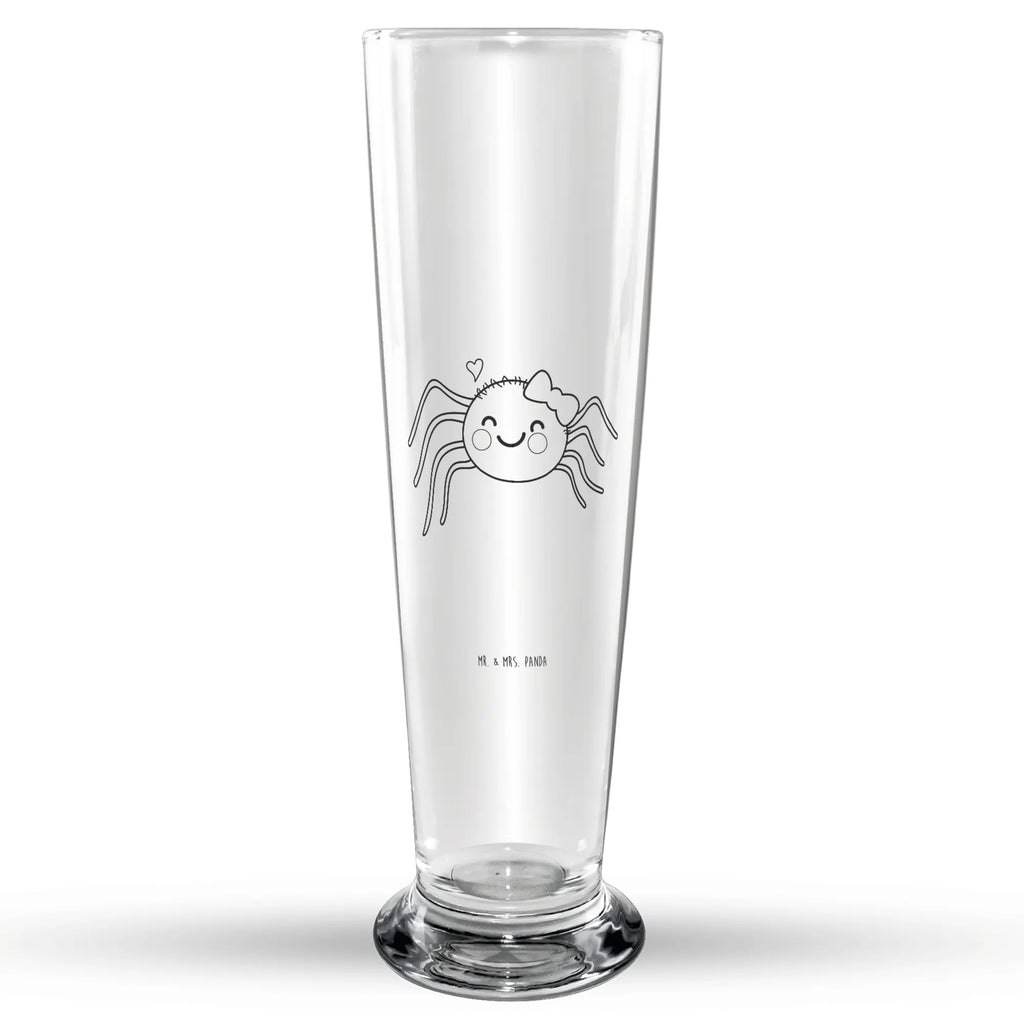 Bierglas Spinne Agathe Freude Bierglas, Bier Glas, Bierkrug, Bier Krug, Vatertag, Spinne Agathe, Spinne, Agathe, Videos, Merchandise, Viral, Viraler Hit, Trend, Beliebte Spinne