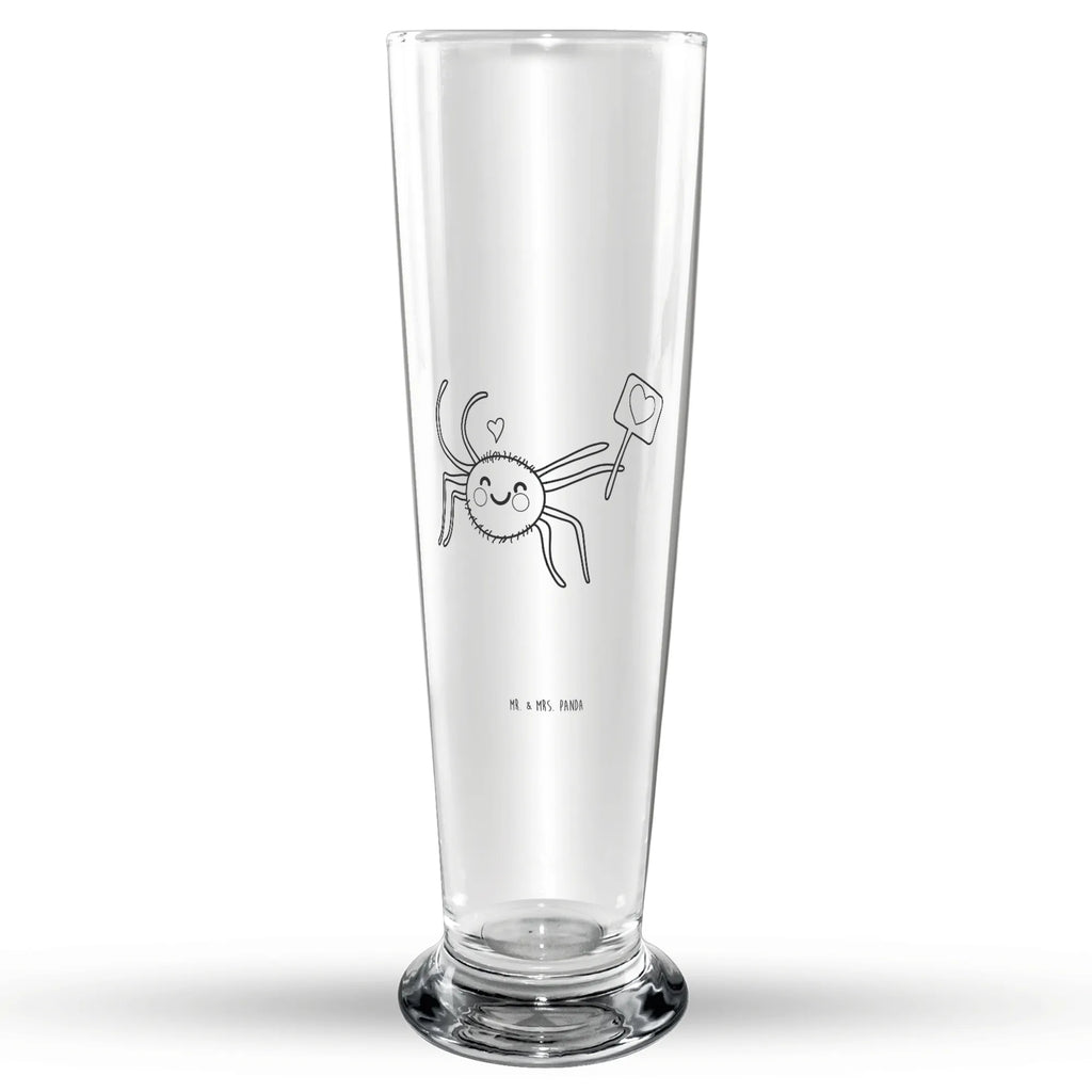 Bierglas Spinne Agathe Motivation Bierglas, Bier Glas, Bierkrug, Bier Krug, Vatertag, Spinne Agathe, Spinne, Agathe, Videos, Merchandise, Motivation, Glück, Liebe, Vertrauen, Dankeschön