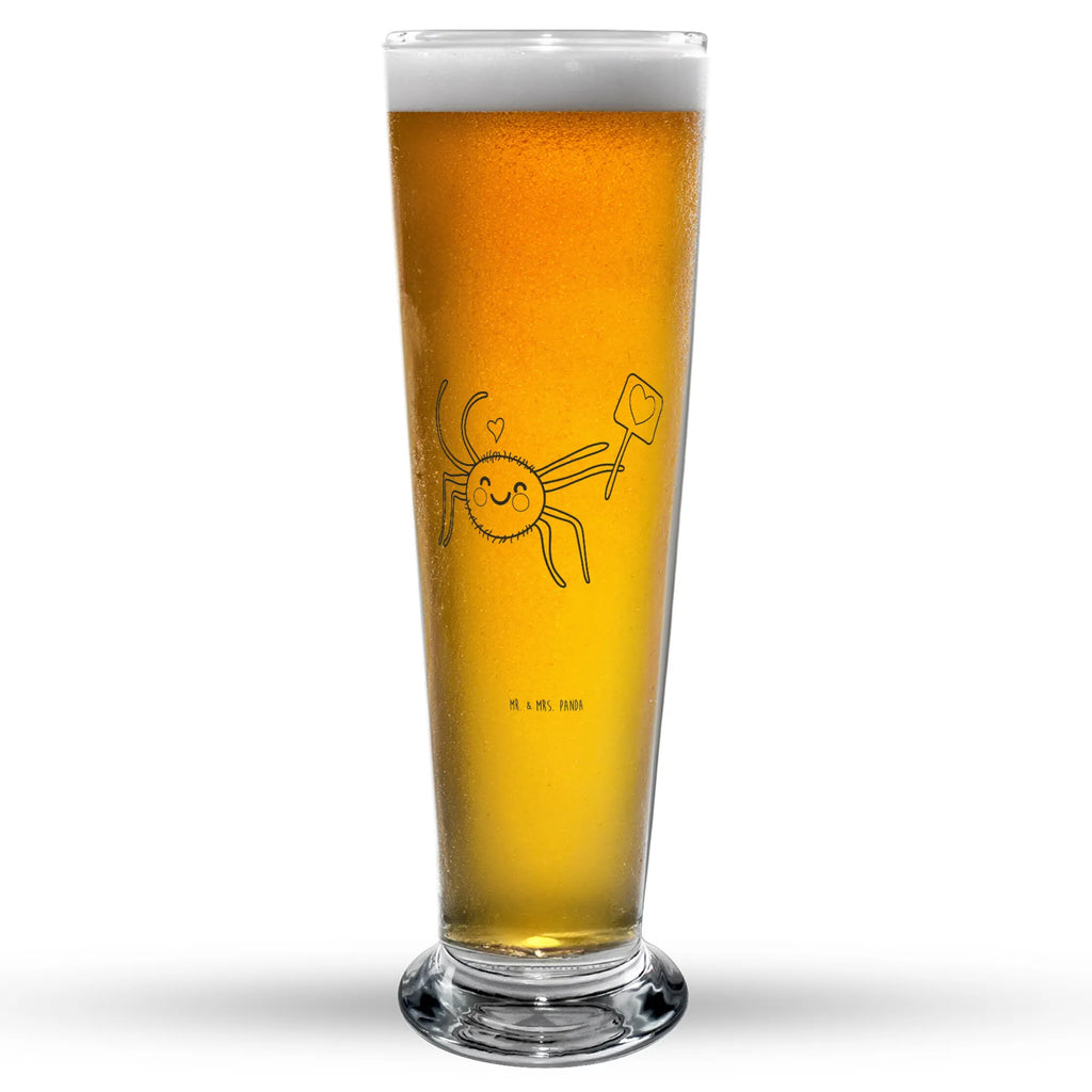 Bierglas Spinne Agathe Motivation Bierglas, Bier Glas, Bierkrug, Bier Krug, Vatertag, Spinne Agathe, Spinne, Agathe, Videos, Merchandise, Motivation, Glück, Liebe, Vertrauen, Dankeschön