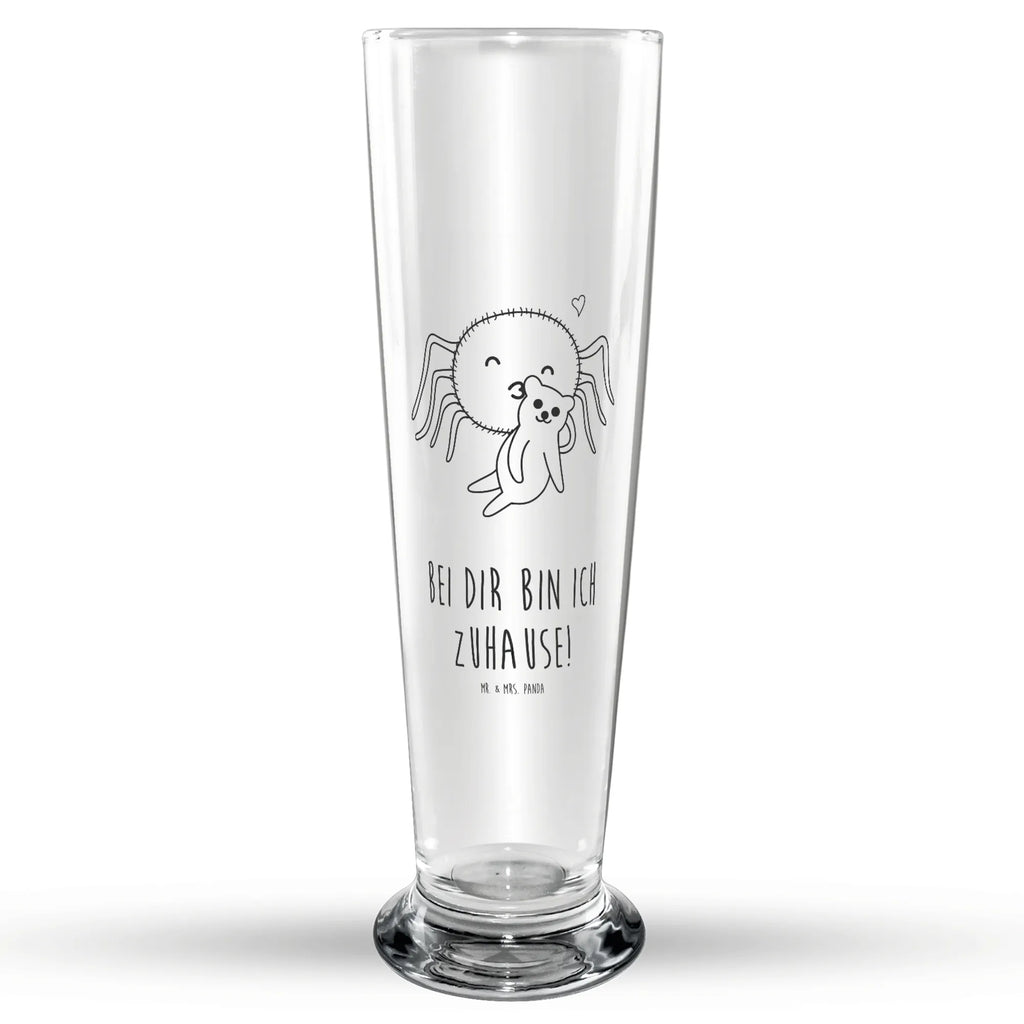 Bierglas Spinne Agathe Teddy Bierglas, Bier Glas, Bierkrug, Bier Krug, Vatertag, Spinne Agathe, Spinne, Agathe, Videos, Merchandise, Freundschaft, Liebesgeschenk, Verliebt, Liebesbeweis, Teddy, Treue, Miteinander, Dankeschön