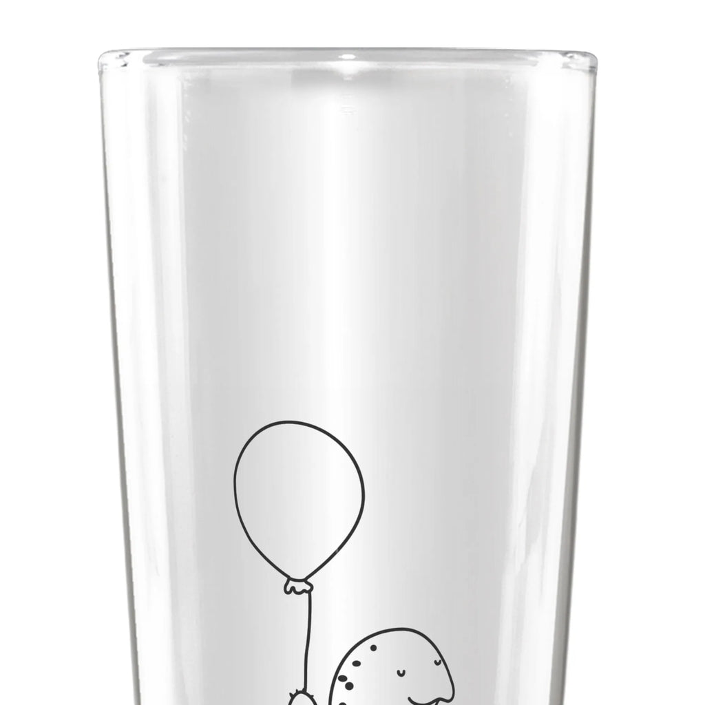 Personalisiertes Bierglas Schildkröte Luftballon Personalisiertes Bierglas, Personalisiertes Bier Glas, Personalisierter Bierkrug, Personalisierters Bier Krug, Bierglas mit Namen, Bierkrug mit Namen, Vatertag, Schildkröte, Schildkröten, Mutausbruch, Motivation, Motivationsspruch