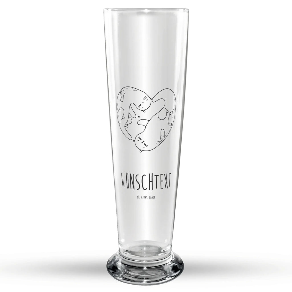 Personalisiertes Bierglas Otter Valentine Personalisiertes Bierglas, Personalisiertes Bier Glas, Personalisierter Bierkrug, Personalisierters Bier Krug, Bierglas mit Namen, Bierkrug mit Namen, Vatertag, Liebe, Partner, Freund, Freundin, Ehemann, Ehefrau, Heiraten, Verlobung, Heiratsantrag, Liebesgeschenk, Jahrestag, Hocheitstag, Valentinstag, Geschenk für Frauen, Hochzeitstag, Mitbringsel, Geschenk für Freundin, Geschenk für Partner, Liebesbeweis, für Männer, für Ehemann