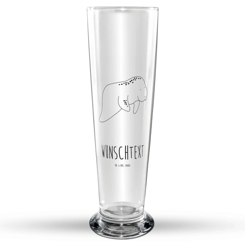 Personalisiertes Bierglas Seekuh Chillen Personalisiertes Bierglas, Personalisiertes Bier Glas, Personalisierter Bierkrug, Personalisierters Bier Krug, Bierglas mit Namen, Bierkrug mit Namen, Vatertag, Meerestiere, Meer, Urlaub, Seekuh, Seekühe, Diät, Abnehmen, Zucker, Diätwahn, Essen, Süßigkeiten