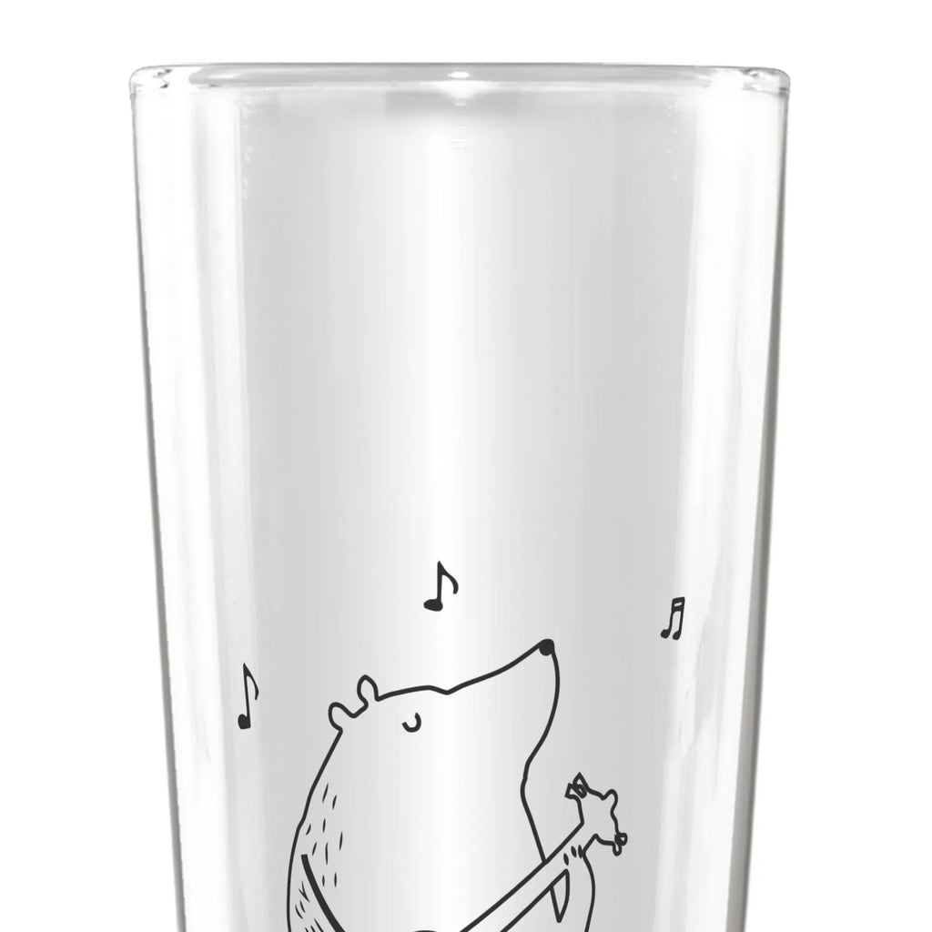 Personalisiertes Bierglas Bär Lied Personalisiertes Bierglas, Personalisiertes Bier Glas, Personalisierter Bierkrug, Personalisierters Bier Krug, Bierglas mit Namen, Bierkrug mit Namen, Vatertag, Bär, Teddy, Teddybär, Bärchen, Bear, Liebeslied, Lied, Song, Valentinstag, Valentine, Geschenk, Partner, Liebe, Freundin, Frau, Herz, Spruch