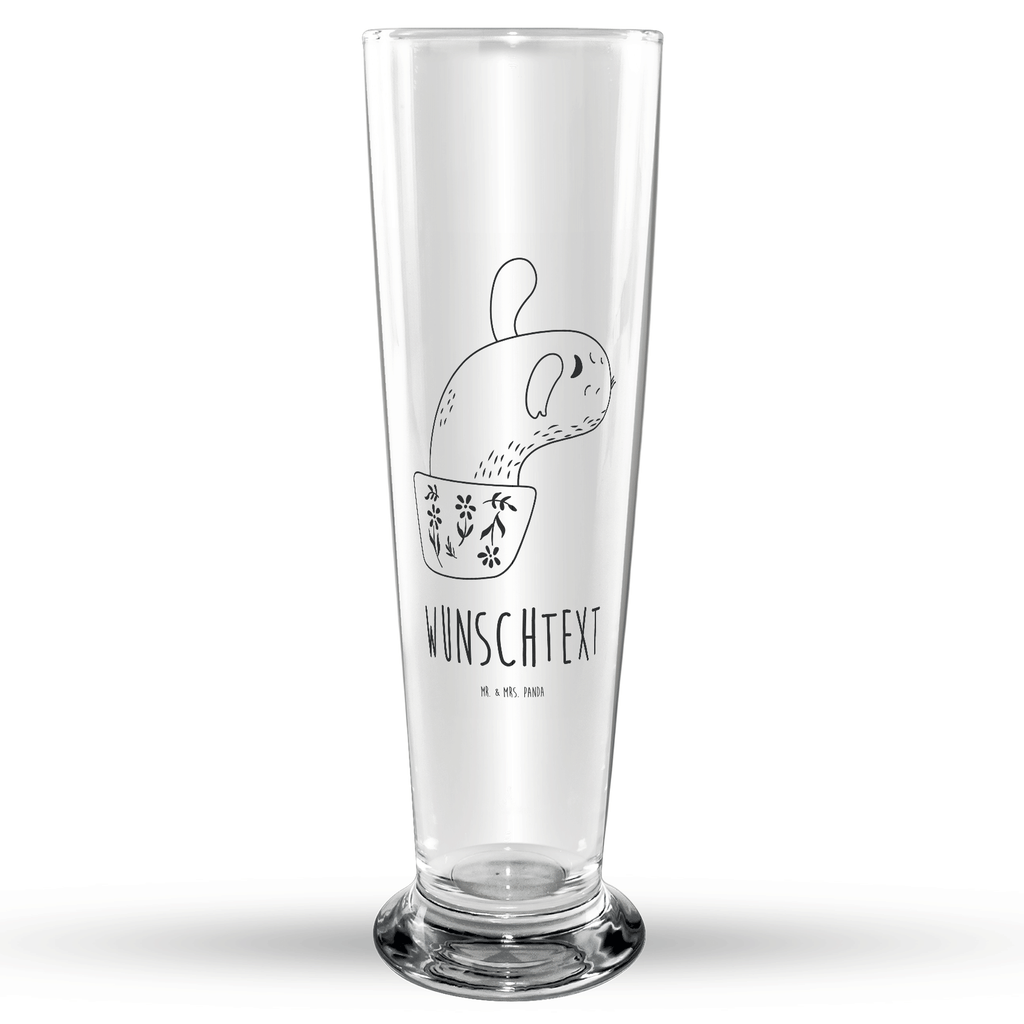 Personalisiertes Bierglas Kaktus Mama Personalisiertes Bierglas, Personalisiertes Bier Glas, Personalisierter Bierkrug, Personalisierters Bier Krug, Bierglas mit Namen, Bierkrug mit Namen, Vatertag, Kaktus, Kakteen, Kaktusliebe, Ärger, Büro, Büroalltag, Schule, Motivation, Quote