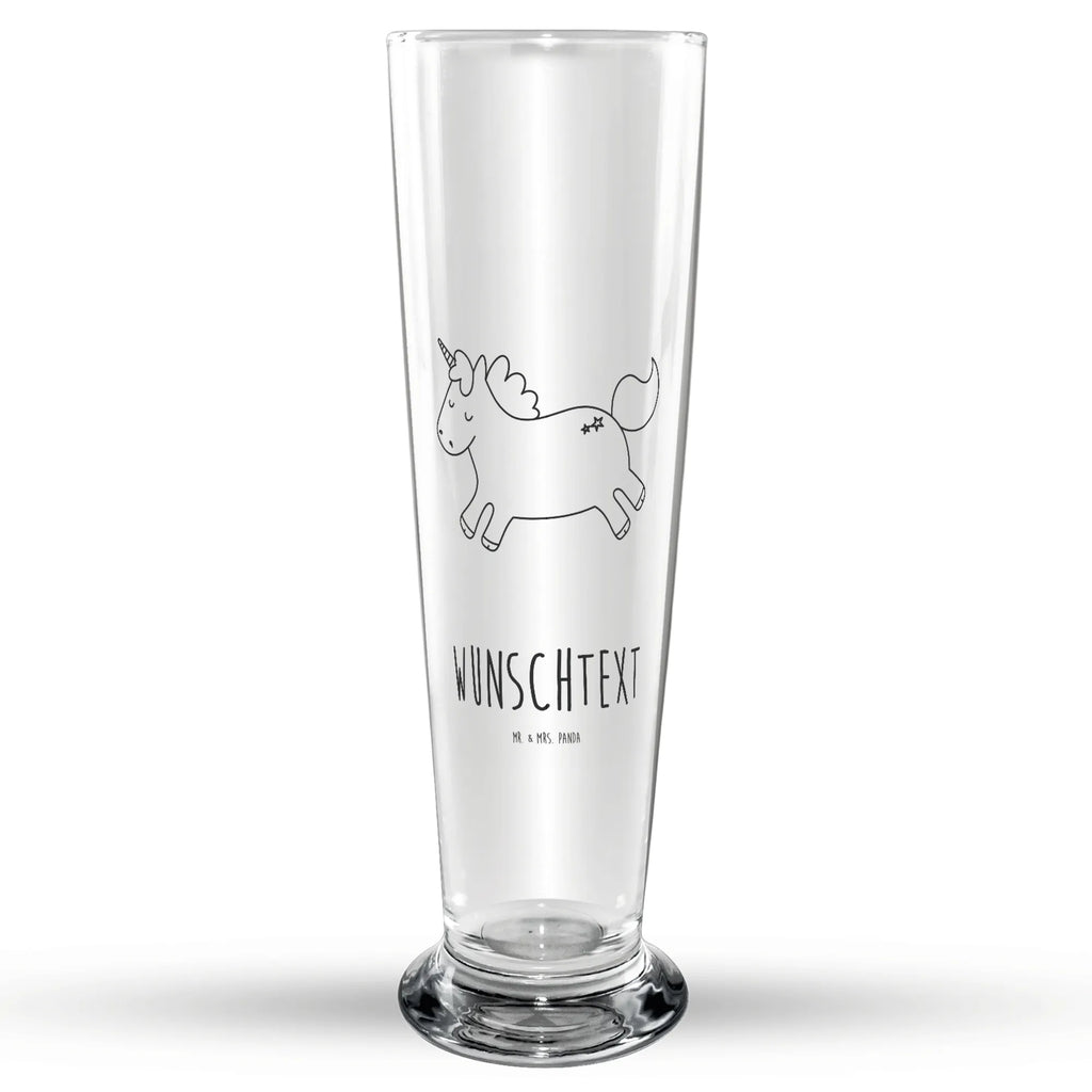 Personalisiertes Bierglas Einhorn Happy Personalisiertes Bierglas, Personalisiertes Bier Glas, Personalisierter Bierkrug, Personalisierters Bier Krug, Bierglas mit Namen, Bierkrug mit Namen, Vatertag, Einhorn, Einhörner, Einhorn Deko, Pegasus, Unicorn, glücklich, fröhlich, Spaß, Freude, Lebensfreude, witzig, spannend, Lächeln, Lachen