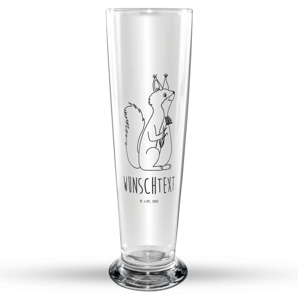 Personalisiertes Bierglas Eichhörnchen Blume Personalisiertes Bierglas, Personalisiertes Bier Glas, Personalisierter Bierkrug, Personalisierters Bier Krug, Bierglas mit Namen, Bierkrug mit Namen, Vatertag, Tiermotive, Gute Laune, lustige Sprüche, Tiere, Eichhörnchen, Eichhorn, Spruch positiv, Lachen, Spaß, Motivation Sprüche, Motivation Bilder, glücklich Spruch, Spruch Deko