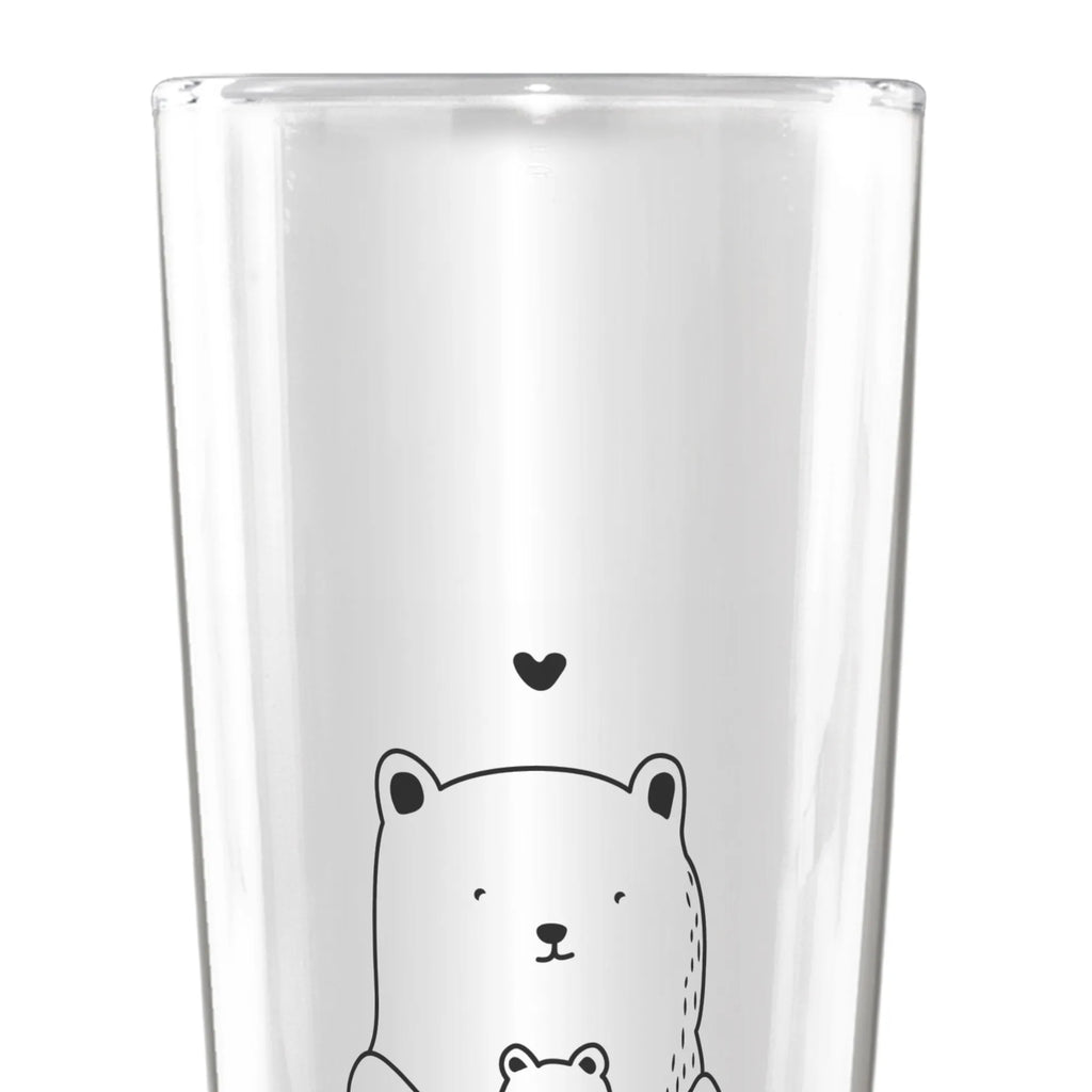 Personalisiertes Bierglas Bär Baby Personalisiertes Bierglas, Personalisiertes Bier Glas, Personalisierter Bierkrug, Personalisierters Bier Krug, Bierglas mit Namen, Bierkrug mit Namen, Vatertag, Bär, Teddy, Teddybär, Eltern, Mutter, Baby, Taufe, Geburt, Nichte, Neffe, Enkel, Enkelin, Täufling, Geburtstag, Glückwunsch