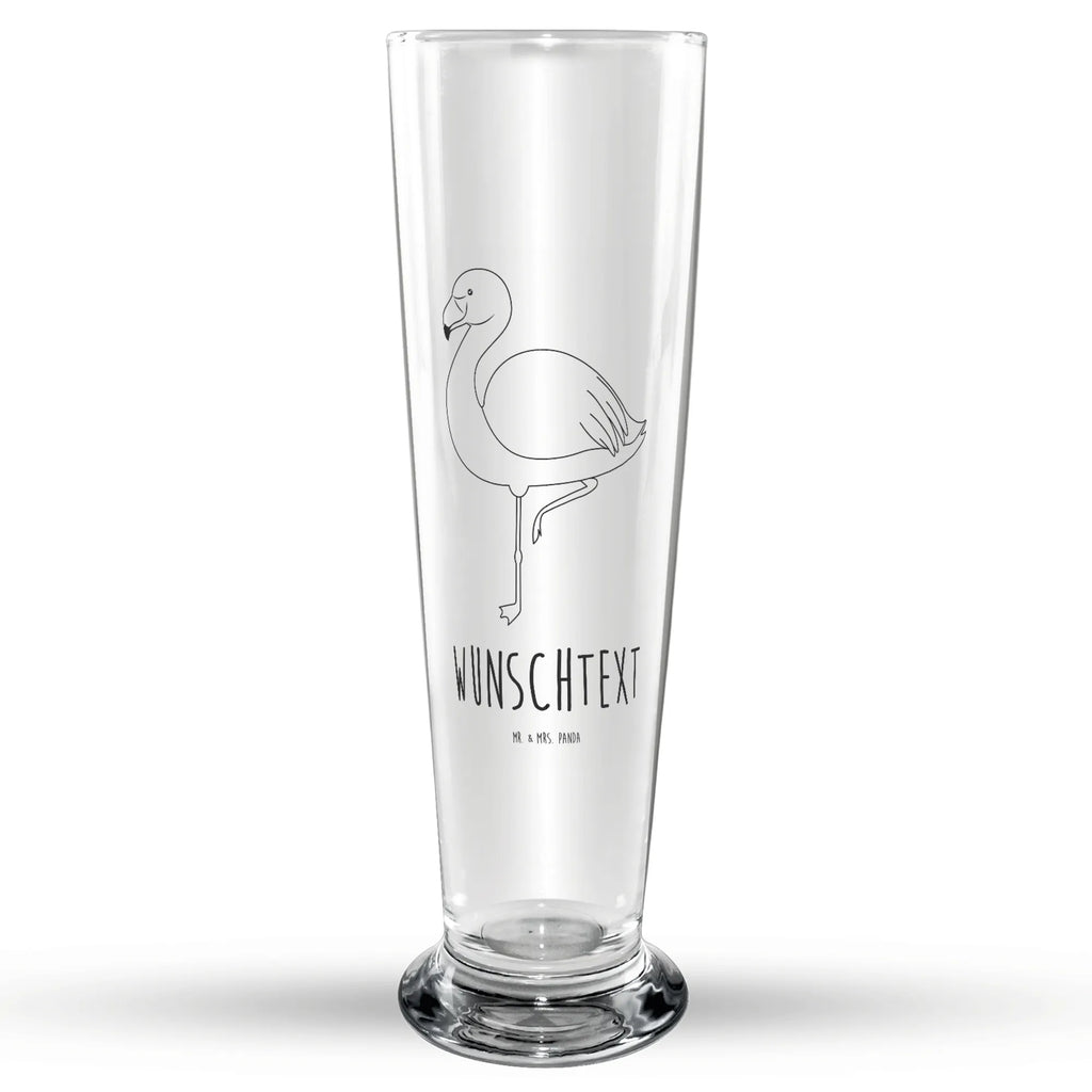 Personalisiertes Bierglas Flamingo Classic Personalisiertes Bierglas, Personalisiertes Bier Glas, Personalisierter Bierkrug, Personalisierters Bier Krug, Bierglas mit Namen, Bierkrug mit Namen, Vatertag, Flamingo, Einzigartig, Selbstliebe, Stolz, ich, für mich, Spruch, Freundin, Freundinnen, Außenseiter, Sohn, Tochter, Geschwister