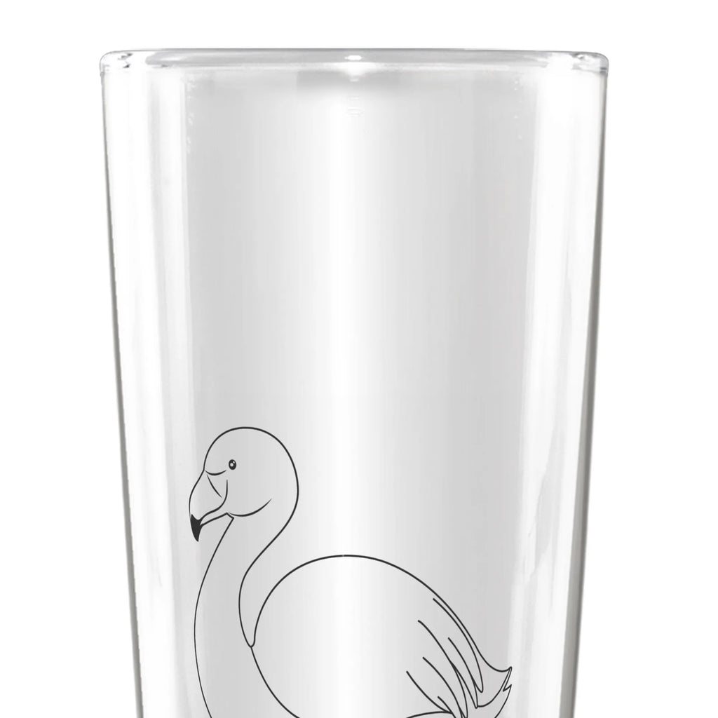 Personalisiertes Bierglas Flamingo Classic Personalisiertes Bierglas, Personalisiertes Bier Glas, Personalisierter Bierkrug, Personalisierters Bier Krug, Bierglas mit Namen, Bierkrug mit Namen, Vatertag, Flamingo, Einzigartig, Selbstliebe, Stolz, ich, für mich, Spruch, Freundin, Freundinnen, Außenseiter, Sohn, Tochter, Geschwister