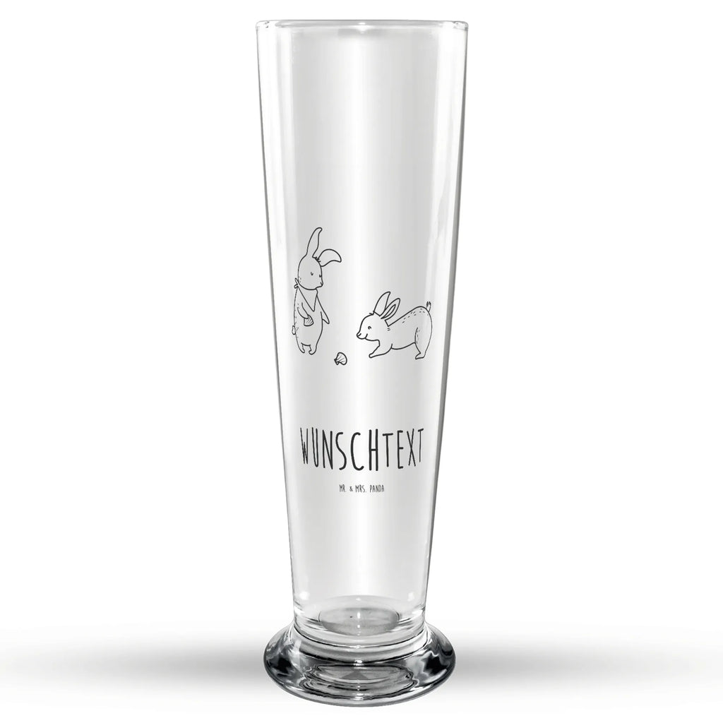 Personalisiertes Bierglas Hasen Muschel Personalisiertes Bierglas, Personalisiertes Bier Glas, Personalisierter Bierkrug, Personalisierters Bier Krug, Bierglas mit Namen, Bierkrug mit Namen, Vatertag, Familie, Muttertag, Bruder, Schwester, Mama, Papa, Oma, Opa, Hasen, beste Freundin, Freundin, Freundinnen, best friends, BFF, Muscheln sammeln, Muscheln, Meer