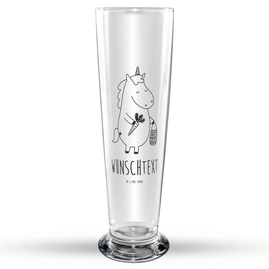 Personalisiertes Bierglas Einhorn Vegan Personalisiertes Bierglas, Personalisiertes Bier Glas, Personalisierter Bierkrug, Personalisierters Bier Krug, Bierglas mit Namen, Bierkrug mit Namen, Vatertag, Einhorn, Einhörner, Einhorn Deko, Pegasus, Unicorn, vegan, Gesund leben, Vegetariar, Rohkost, Gesund essen, Veganismus, Veganer