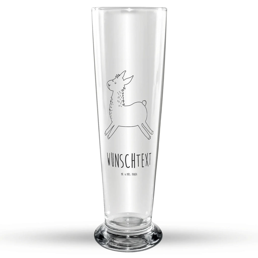 Personalisiertes Bierglas Lama Springen Personalisiertes Bierglas, Personalisiertes Bier Glas, Personalisierter Bierkrug, Personalisierters Bier Krug, Bierglas mit Namen, Bierkrug mit Namen, Vatertag, Lama, Alpaka, Lamas, Lieblingstag, Happy day, fröhlich, Glück, Freundin, Liebeskummer, Neustart, guten Morgen, Start, Prüfung, Abitur